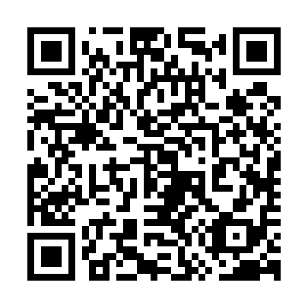 QR code for 7W2518