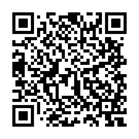 QR code for 7W2581