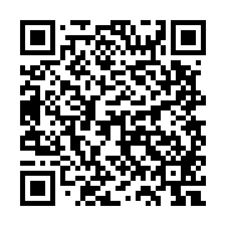 QR code for 7W2589