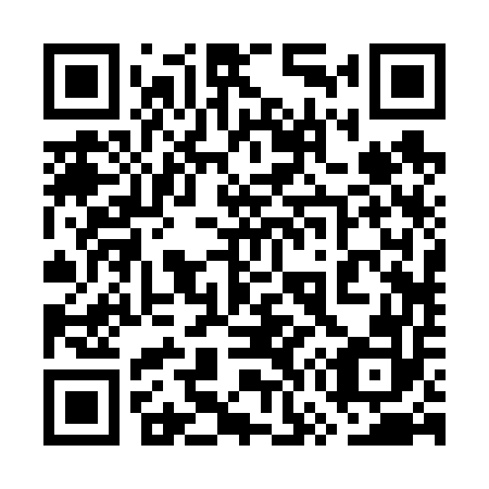QR code for plate 7W 2652