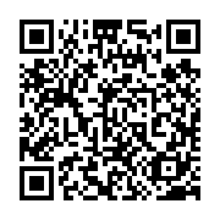 QR code for 7W2670
