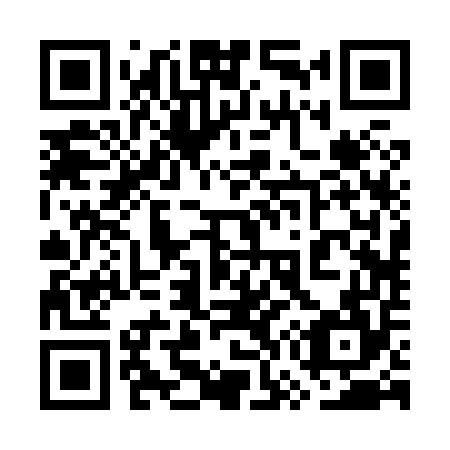 QR code for 7W2854