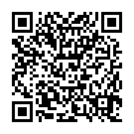QR code for 7W2884
