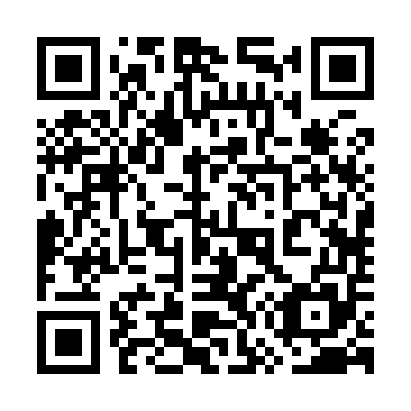 QR code for 7W2955