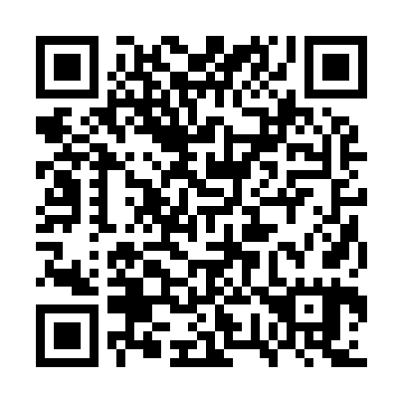 QR code for 7W2965