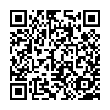 QR code for 7W3089