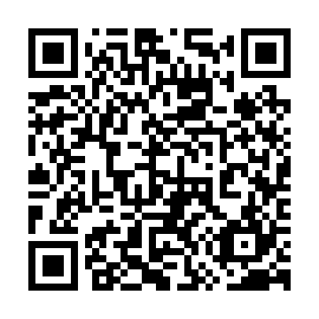 QR code for plate 7W 3224