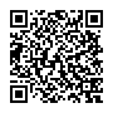QR code for 7W3578