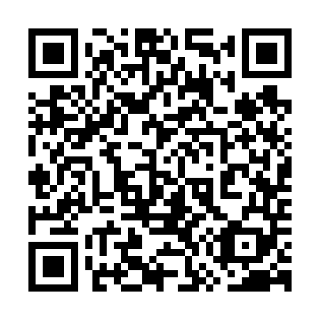 QR code for plate 7W 3649