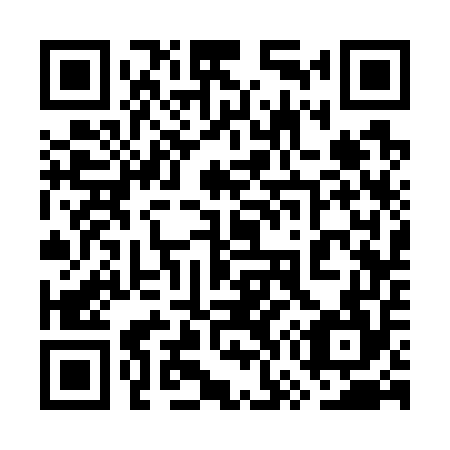 QR code for plate 7W 3754