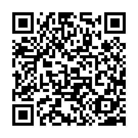 QR code for 7W4068