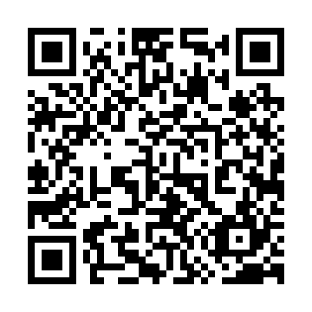 QR code for 7W4224