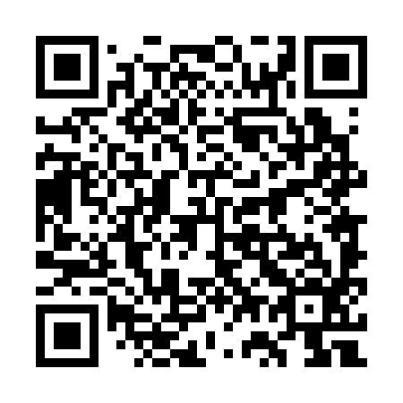 QR code for 7W4396
