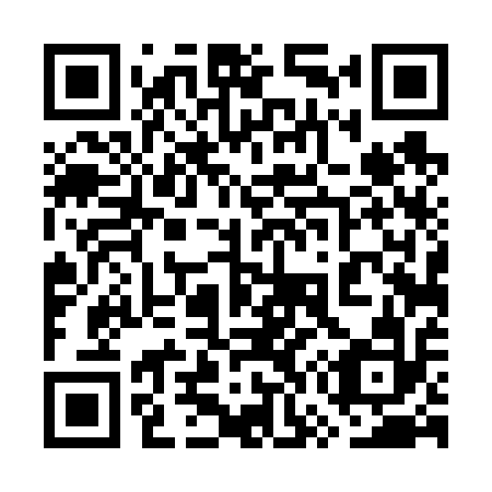 QR code for plate 7W 4612
