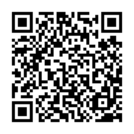 QR code for plate 7W 4692