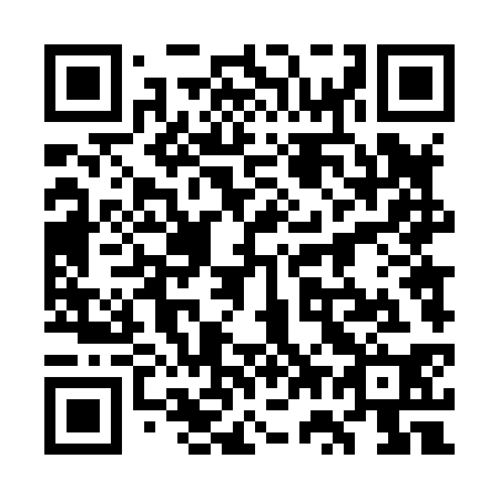 QR code for 7W4830