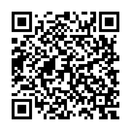 QR code for 7W4901
