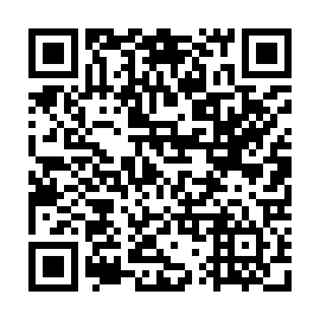 QR code for 7W4924