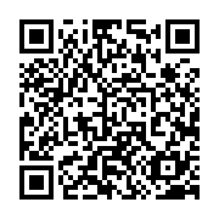 QR code for 7W4935