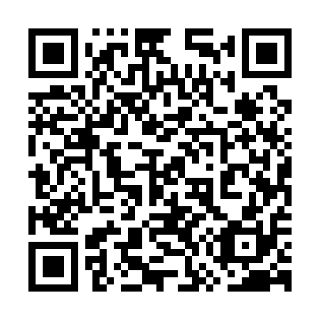 QR code for plate 7W 5110