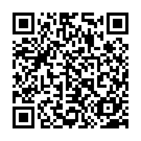 QR code for 7W5125