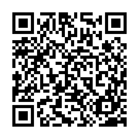 QR code for 7W5164