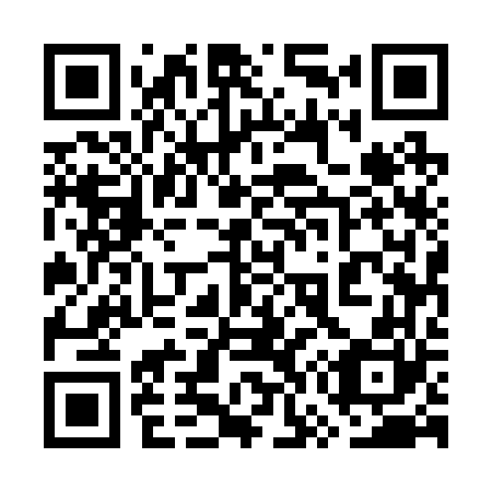 QR code for 7W5260