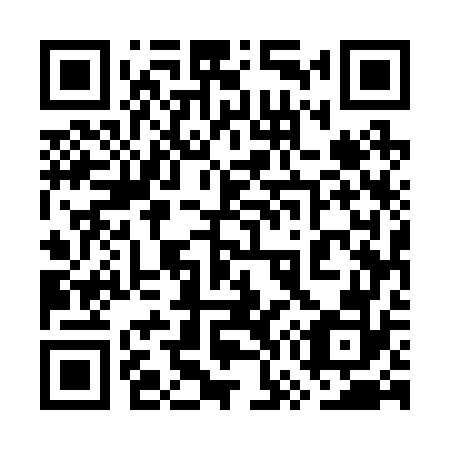 QR code for plate 7W 5272