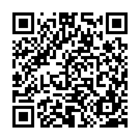 QR code for 7W5326