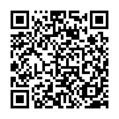 QR code for 7W5391