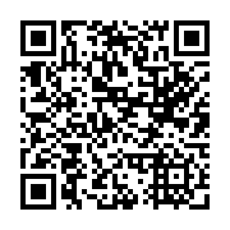 QR code for 7W6149