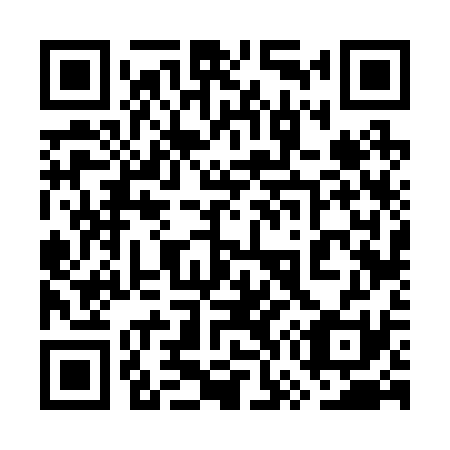 QR code for plate 7W 6231