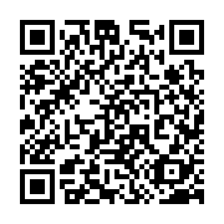 QR code for 7W6328