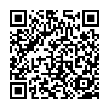 QR code for 7W6368