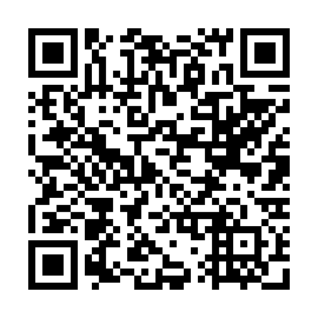QR code for plate 7W 6630