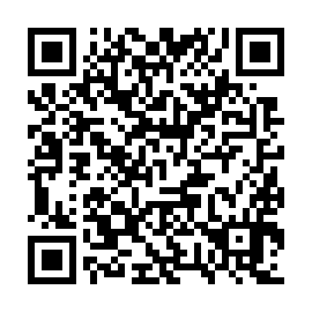 QR code for plate 7W 6794