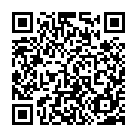 QR code for 7W6814