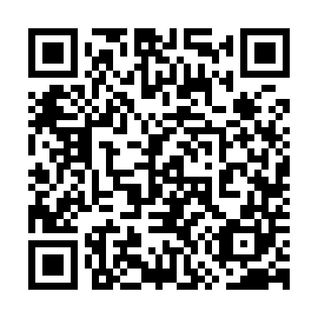 QR code for plate 7W 6940