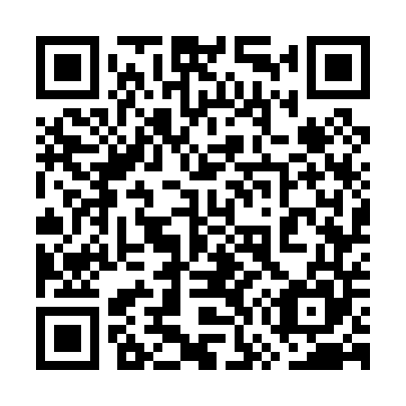 QR code for 7W7045