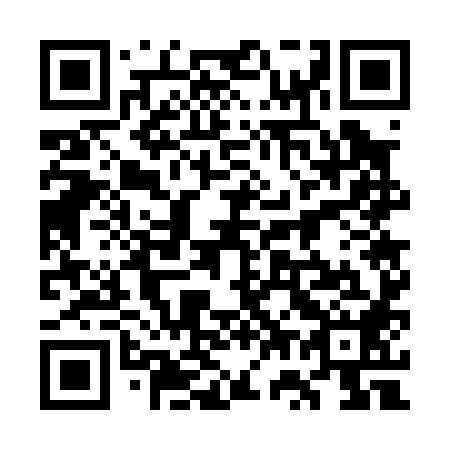 QR code for plate 7W 7088