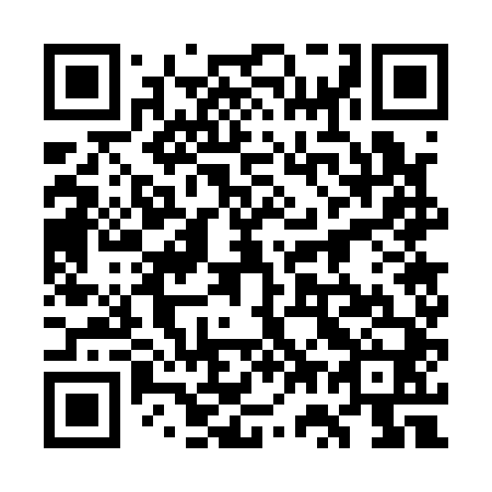 QR code for 7W7140