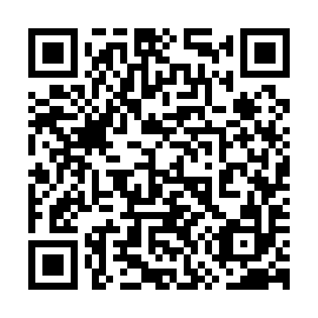 QR code for plate 7W 7192