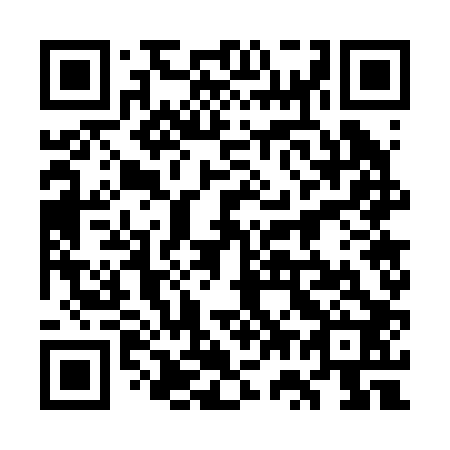 QR code for 7W7202