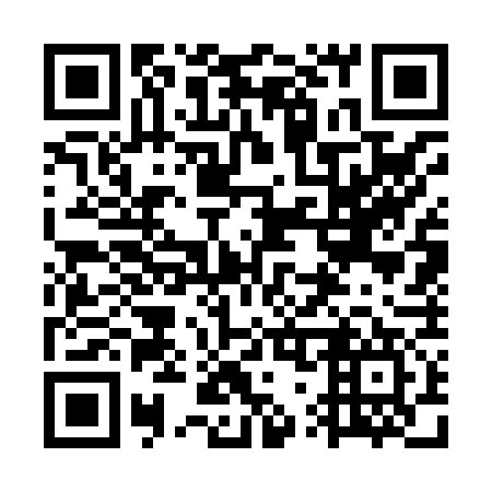 QR code for plate 7W 7877