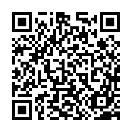 QR code for 7W8167