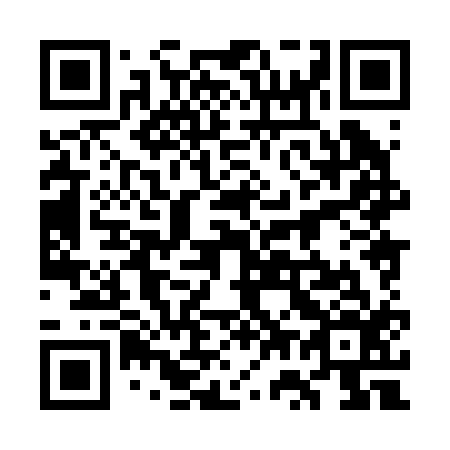 QR code for plate 7W 8216