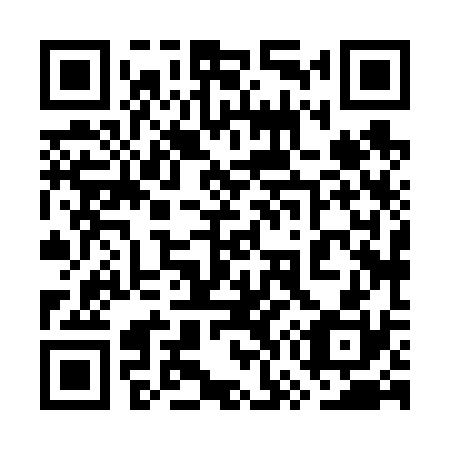 QR code for plate 7W 8630