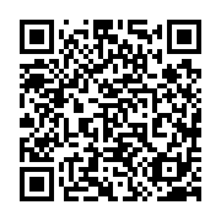 QR code for 7W8711