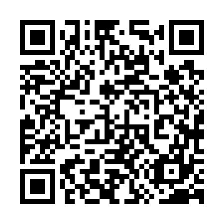 QR code for 7W8777
