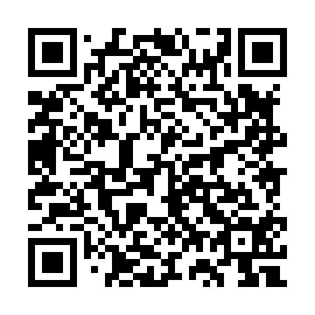 QR code for plate 7W 8814